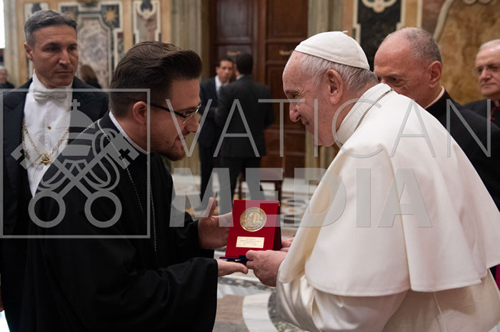 %_tempFileName00605_30112019%