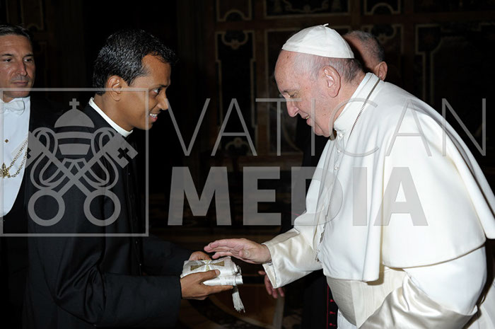 %_tempFileName00615_30112019%