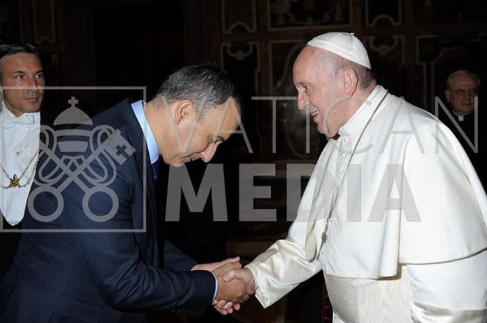 %_tempFileName00624_30112019%