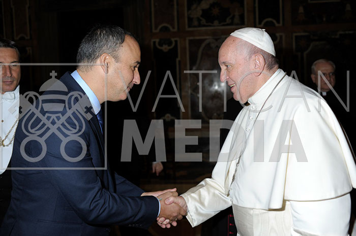 %_tempFileName00625_30112019%