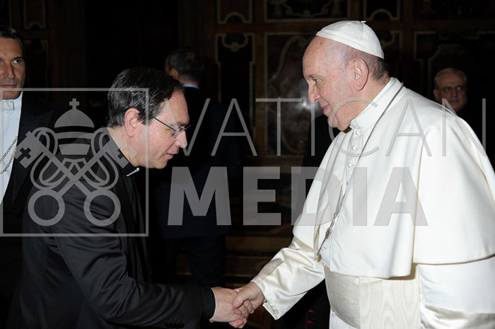 %_tempFileName00627_30112019%