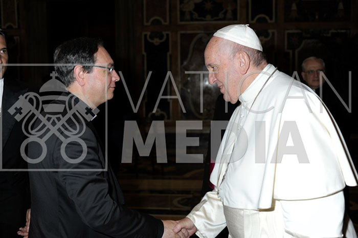 %_tempFileName00629_30112019%