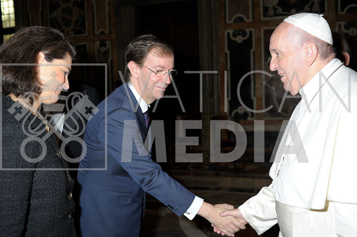 %_tempFileName00637_30112019%