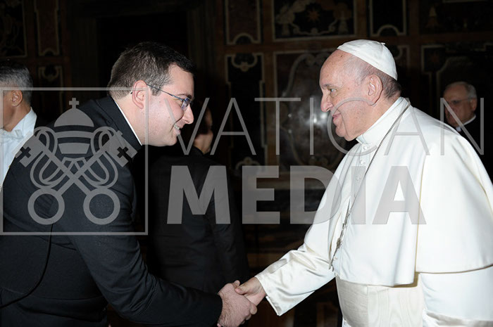 %_tempFileName00646_30112019%