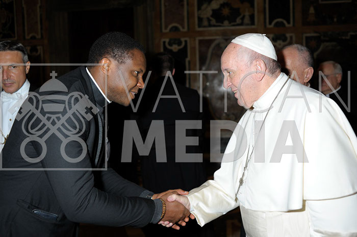 %_tempFileName00650_30112019%