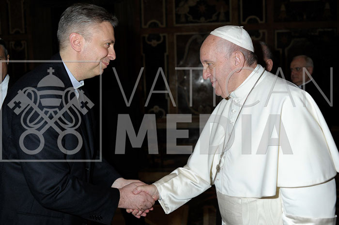 %_tempFileName00659_30112019%