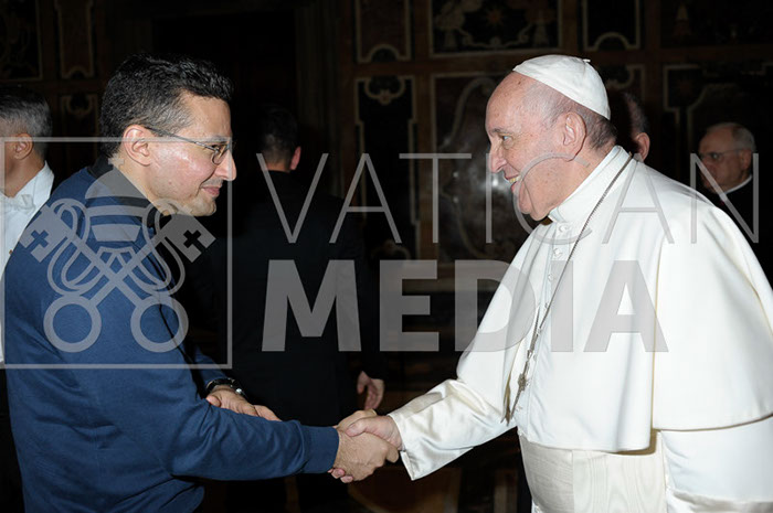 %_tempFileName00663_30112019%