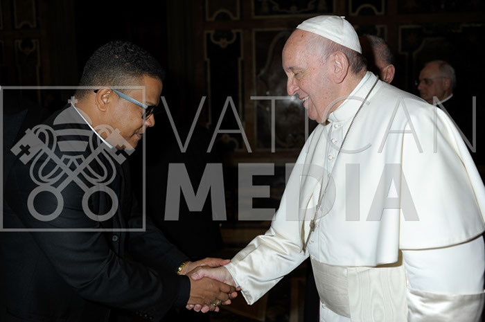 %_tempFileName00672_30112019%