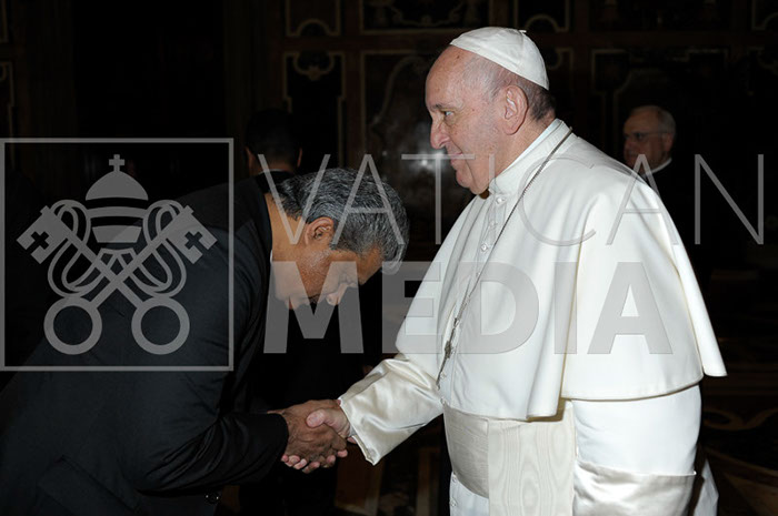 %_tempFileName00676_30112019%