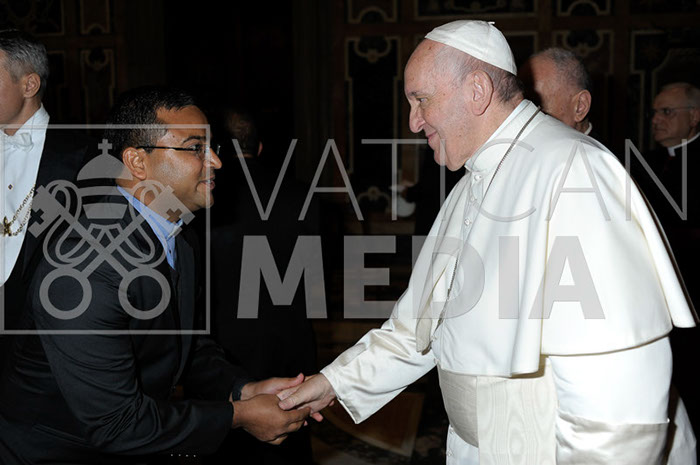 %_tempFileName00682_30112019%