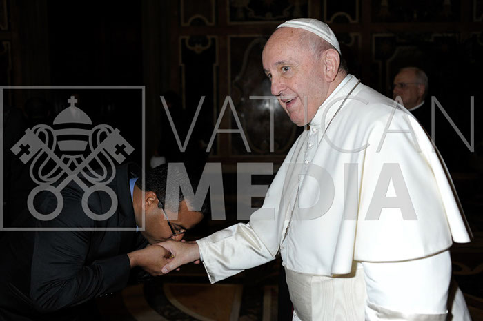 %_tempFileName00686_30112019%