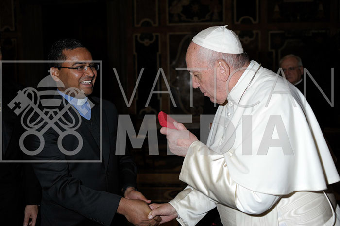 %_tempFileName00687_30112019%