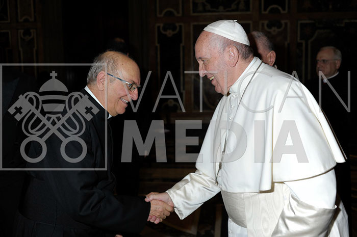 %_tempFileName00708_30112019%