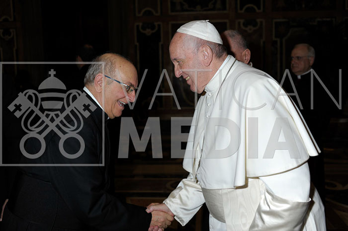 %_tempFileName00709_30112019%