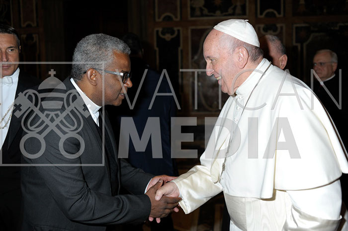 %_tempFileName00719_30112019%