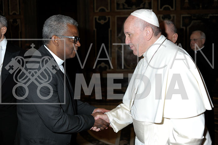 %_tempFileName00722_30112019%