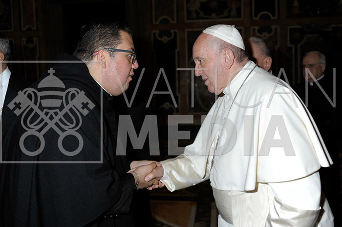 %_tempFileName00724_30112019%