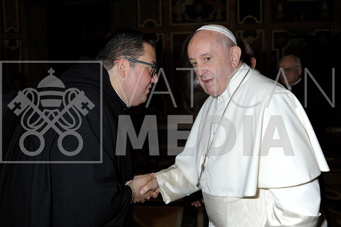 %_tempFileName00726_30112019%