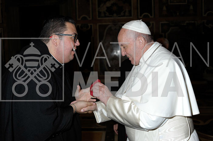 %_tempFileName00730_30112019%