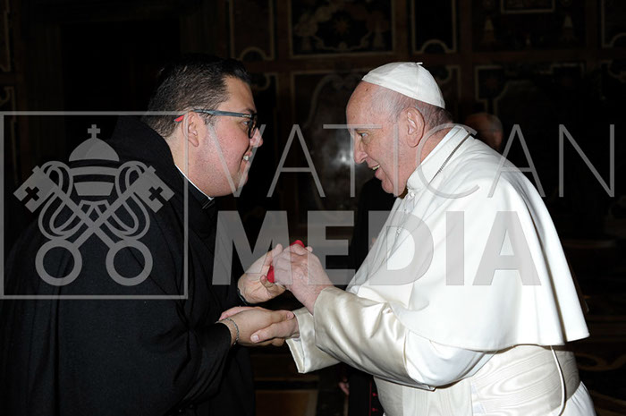 %_tempFileName00731_30112019%