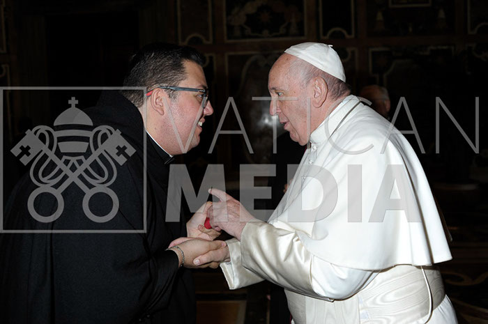 %_tempFileName00732_30112019%