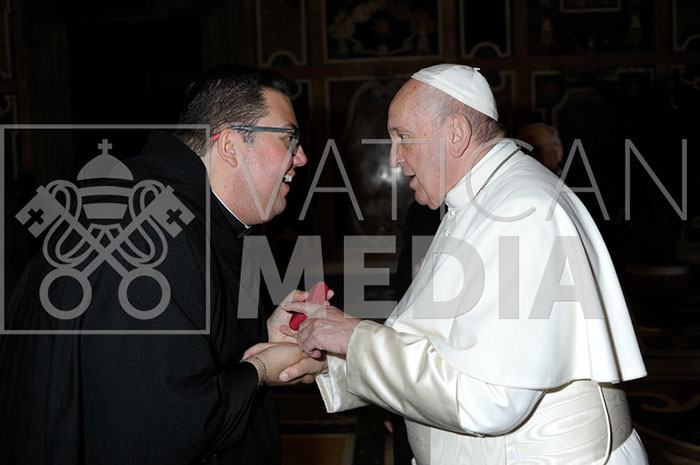 %_tempFileName00734_30112019%