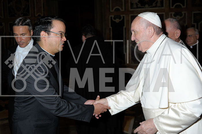 %_tempFileName00735_30112019%