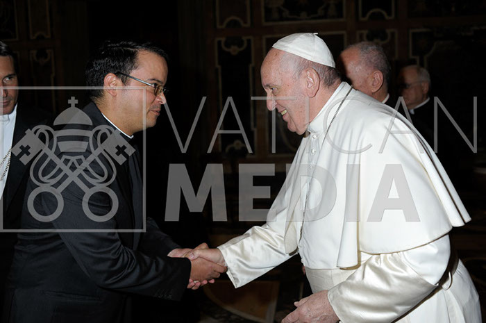 %_tempFileName00737_30112019%