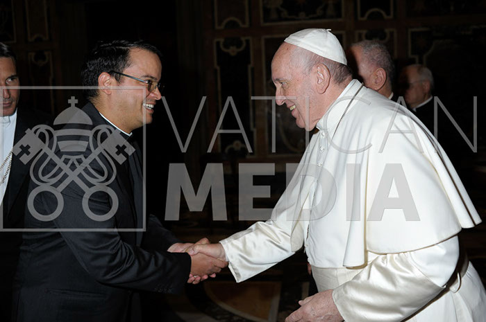 %_tempFileName00738_30112019%