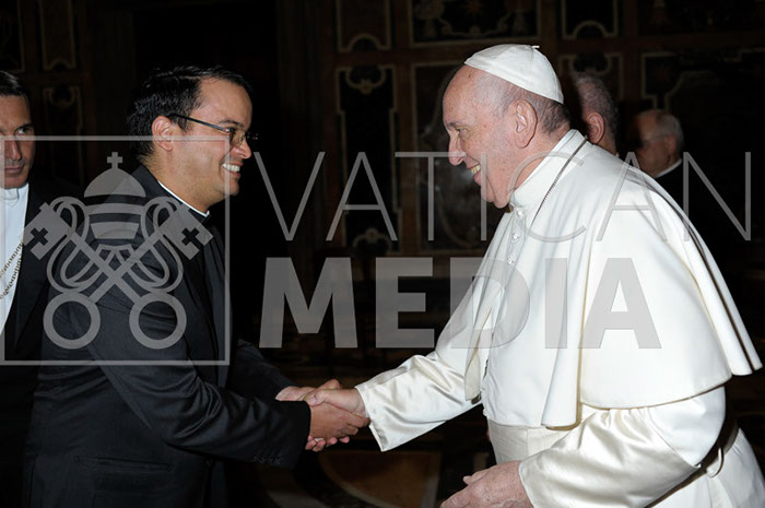 %_tempFileName00739_30112019%