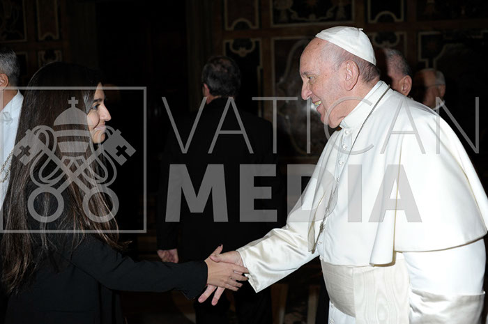 %_tempFileName00754_30112019%