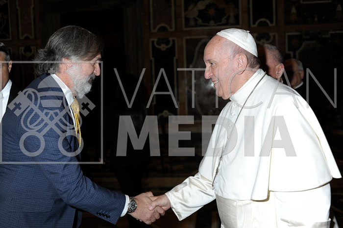 %_tempFileName00760_30112019%