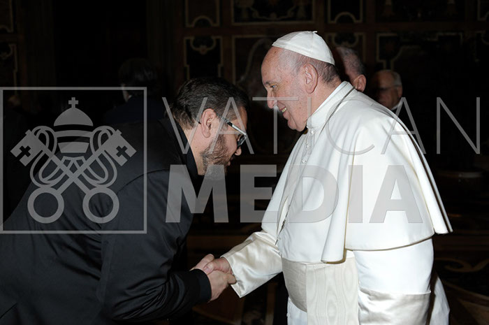 %_tempFileName00763_30112019%