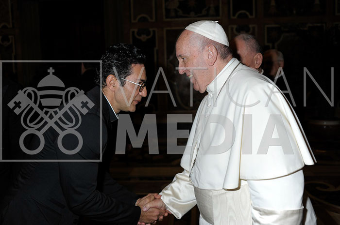 %_tempFileName00767_30112019%