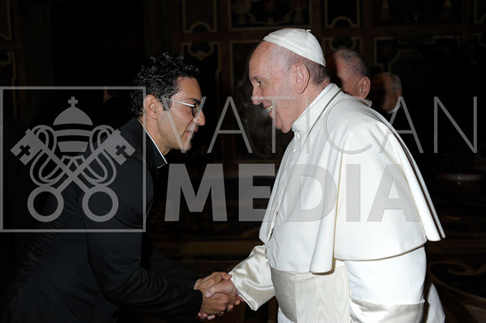 %_tempFileName00768_30112019%