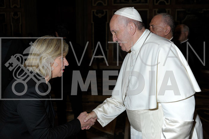 %_tempFileName00773_30112019%