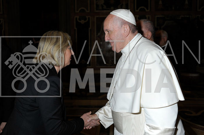 %_tempFileName00776_30112019%