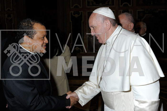 %_tempFileName00780_30112019%