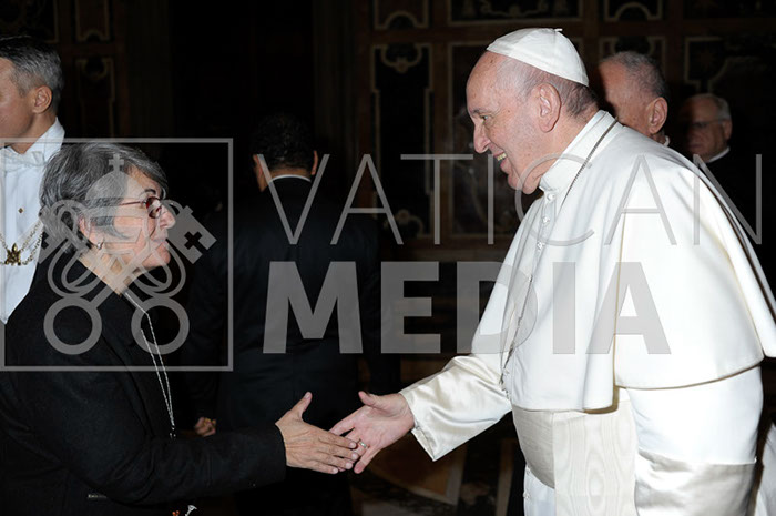 %_tempFileName00784_30112019%