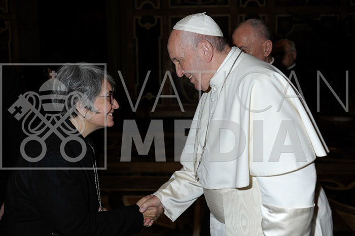 %_tempFileName00786_30112019%