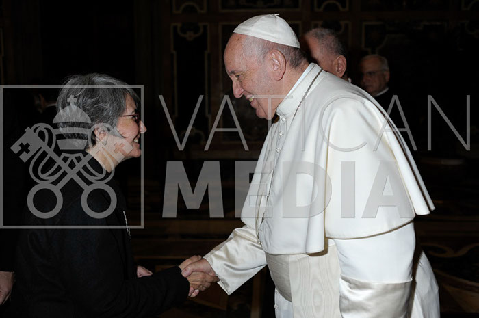 %_tempFileName00788_30112019%