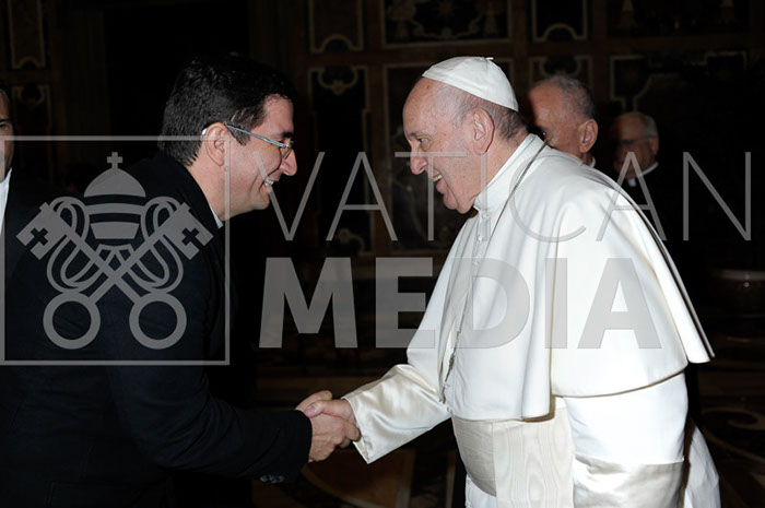 %_tempFileName00791_30112019%