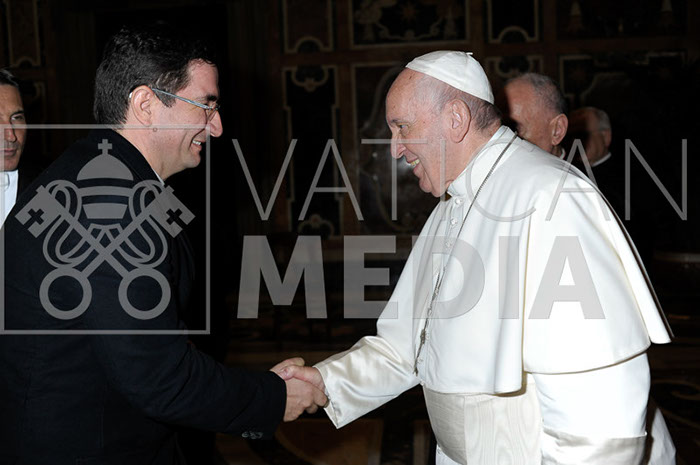 %_tempFileName00793_30112019%