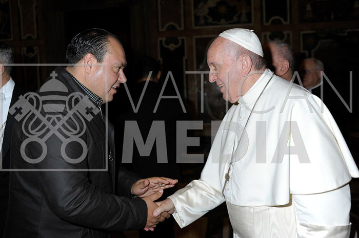 %_tempFileName00798_30112019%