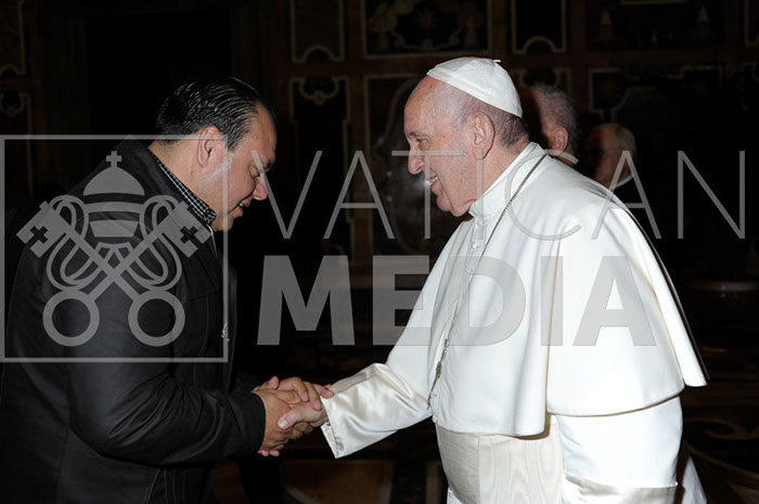 %_tempFileName00801_30112019%