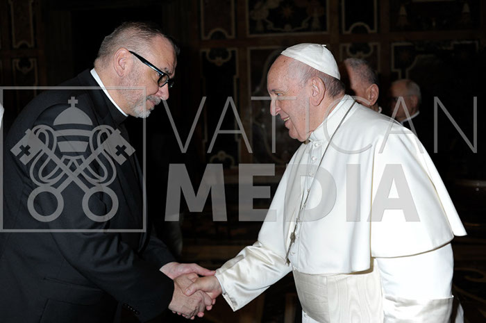 %_tempFileName00804_30112019%