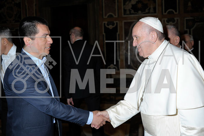 %_tempFileName00806_30112019%