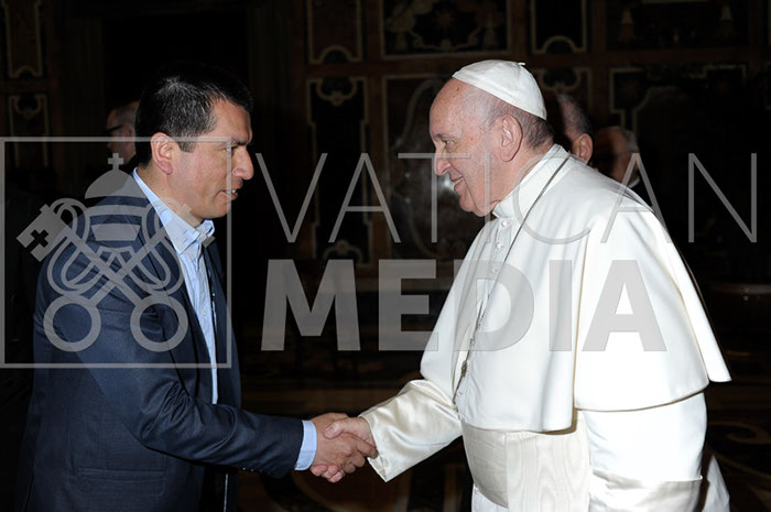 %_tempFileName00808_30112019%