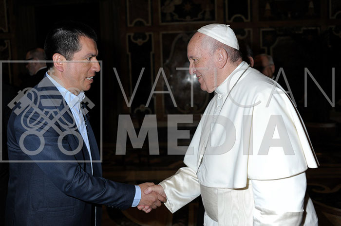 %_tempFileName00809_30112019%