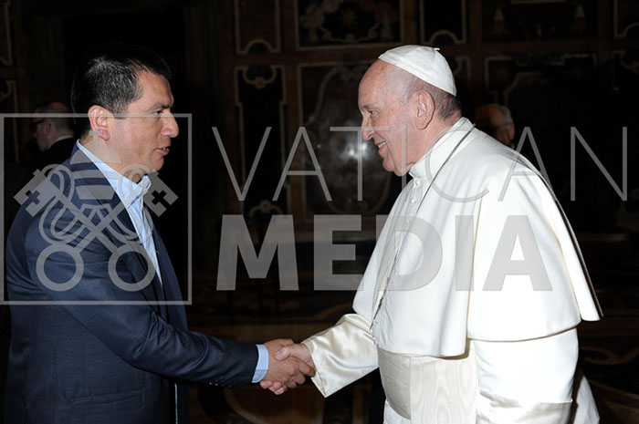 %_tempFileName00810_30112019%